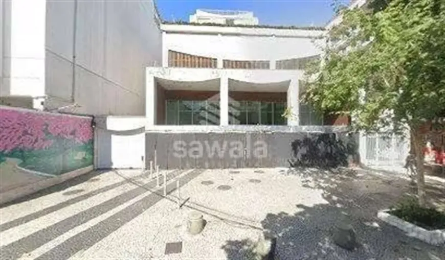 Foto do imóvel - Ponto comercial/Loja/Box para alugar com 3216 m², 47 vagas