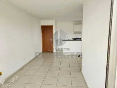 Apartamento com 3 Quartos à venda, 90m² no Itapuã, Vila Velha