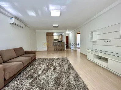 Apartamento com 2 Quartos à venda, 96m² no Centro, Canela