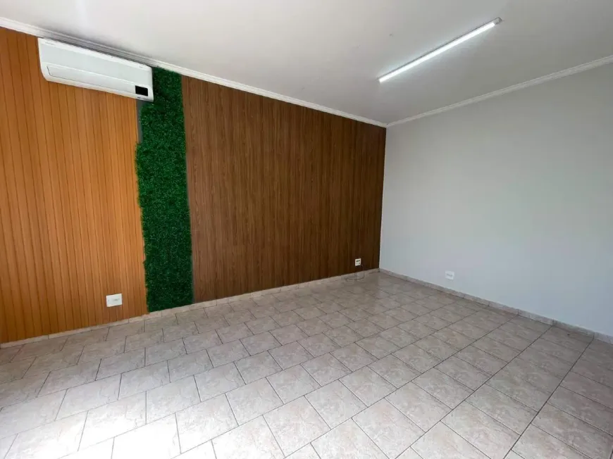 Foto do imóvel - Sala/Conjunto para alugar com 47 m², 1 banheiro, 1 vaga