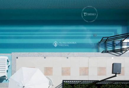 Apartamento com 3 Quartos à venda, 60m² no Campestre, Santo André