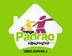 Miniatura da foto de Mega Padrao Imoveis Ltda