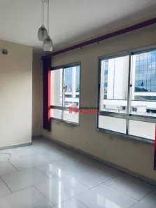 Apartamento com 2 Quartos à venda, 85m² no Centro, São Bernardo do Campo