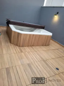 Cobertura com 2 Quartos para venda ou aluguel, 136m² no Centro, São Caetano do Sul