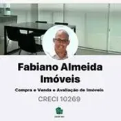 Logo da imobiliária