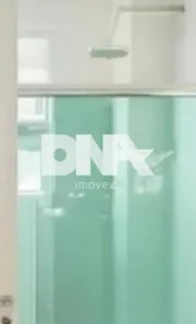 Apartamento com 1 Quarto à venda, 50m² no Leblon, Rio de Janeiro