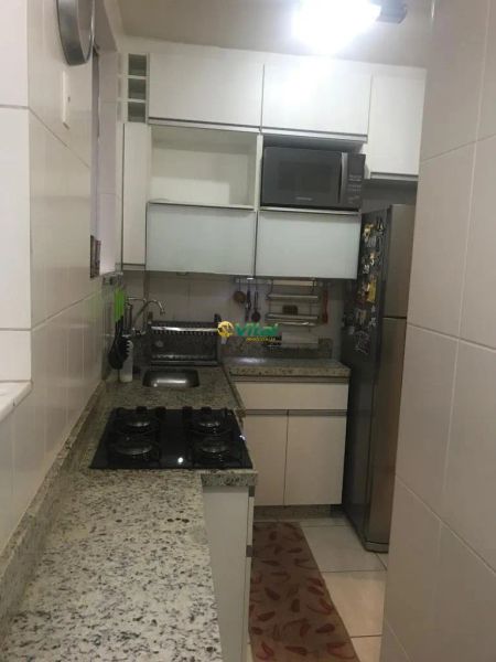 Foto 23