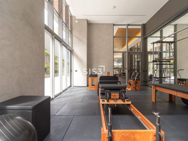 Apartamento à venda no Batel | Quintessence Ayoshi | 3 suítes, 3 vagas, 151m² privativos - foto 54