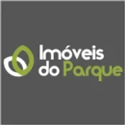 Logo da imobiliária