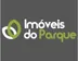Miniatura da foto de Imóveis Do Parque