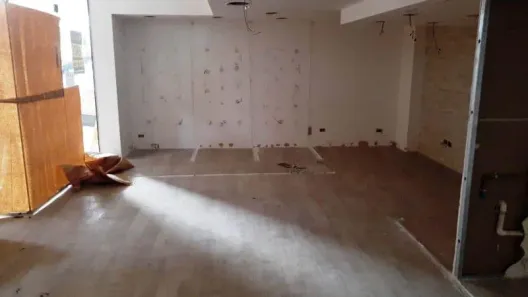Loja / Salão / Ponto Comercial à venda, 49m² no Centro, Florianópolis