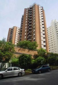 Cobertura com 3 Quartos à venda, 230m² no Parque Bairro Morumbi, São Paulo