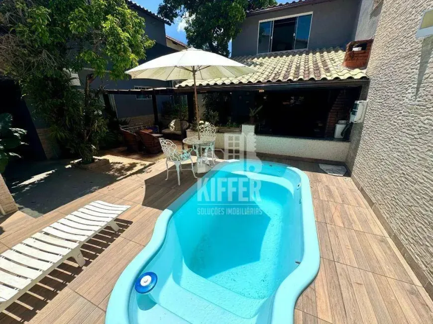 Foto do imóvel - Casa para alugar com 420 m², 3 quartos, 5 banheiros, 5 vagas