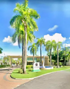 Casa de Condomínio com 4 Quartos à venda, 310m² no Farolândia, Aracaju