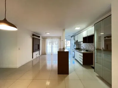 Apartamento com 3 Quartos à venda, 113m² no Centro, Campinas
