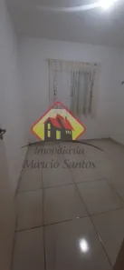 Apartamento com 2 Quartos à venda, 64m² no Vila Aparecida, Taubaté