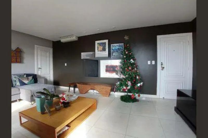 Foto 37