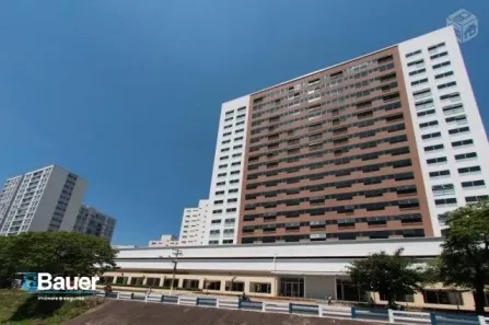 Conjunto Comercial / Sala à venda, 39m² no Vila Itapura, Campinas