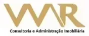 Logo da imobiliária