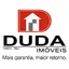 Duda Imóveis São José Vendas