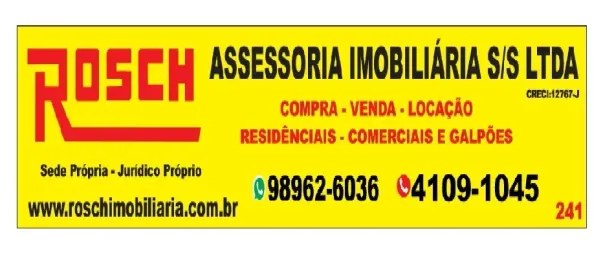 Loja / Salão / Ponto Comercial à venda, 43m² no Centro, São Bernardo do Campo