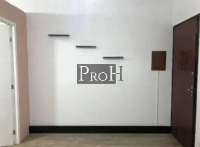 Conjunto Comercial / Sala à venda, 39m² no Centro, São Caetano do Sul