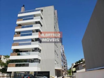 Apartamento com 2 Quartos à venda, 76m² no Itacorubi, Florianópolis