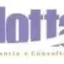 Luis Motta