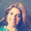 Silvia Ary Imóveis