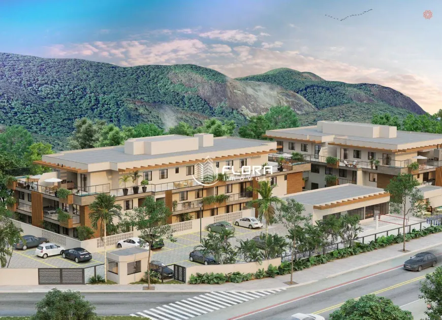 Foto do imóvel - Apartamento à venda com 3 quartos, 1 suíte, 142 m², 2 banheiros e 1 vaga na garagem em