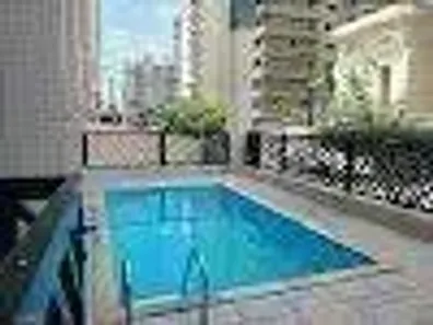 Apartamento com 2 Quartos à venda, 75m² no Tupi, Praia Grande