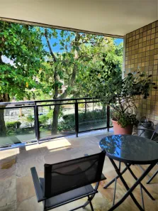 Apartamento com 3 Quartos à venda, 206m² no Barra da Tijuca, Rio de Janeiro