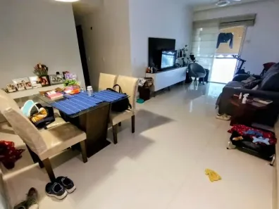 Apartamento com 2 Quartos à venda, 76m² no Vila Isabel, Rio de Janeiro