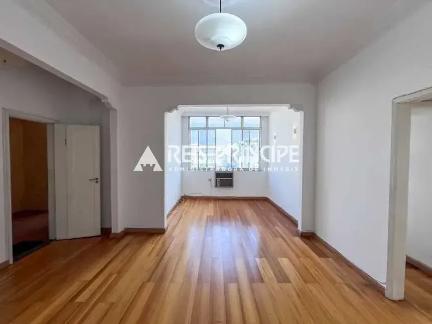 Foto do imóvel - Apartamento para alugar com 70 m², 2 quartos, 2 banheiros