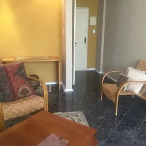 Conjunto Comercial / Sala à venda, 28m² no Centro, Rio de Janeiro