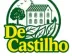 Miniatura da foto de De Castilho Empreendimentos Imobiliários