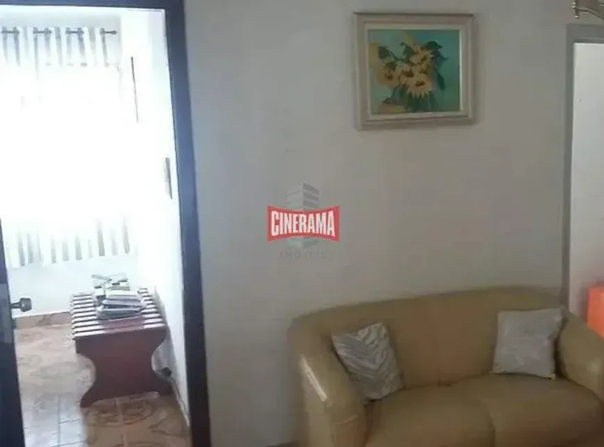 Foto do imóvel - Casa à venda com 5 quartos, 4 banheiros e 3 vagas na garagem em