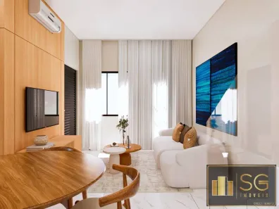 Casa com 3 Quartos à venda, 150m² no Urucunema, Eusébio