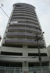 Apartamento com 4 Quartos à venda, 163m² no Icaraí, Niterói