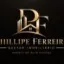 Phillipe Ferreira - Corretor de Imóveis em Aldeia