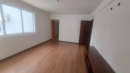 Apartamento com 3 Quartos à venda, 90m² no Trindade, Florianópolis