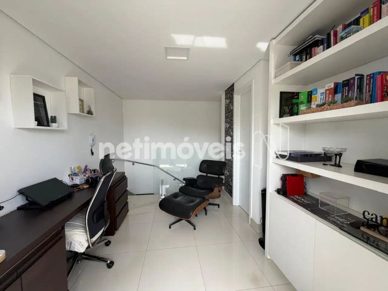 Foto 39