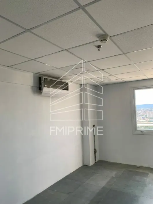 Foto do imóvel - Imóvel comercial à venda com Ar-condicionado, 70 m², 2 banheiros e 1 vaga na garagem em