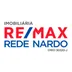 Miniatura da foto de Re/Max Rede Nardo