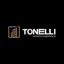 Tonelli Imóveis