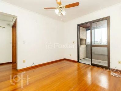 Apartamento com 2 Quartos à venda, 83m² no Cristo Redentor, Porto Alegre