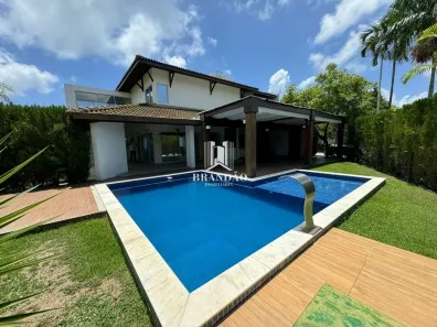 Casa com 3 Quartos à venda no Centro, Maceió