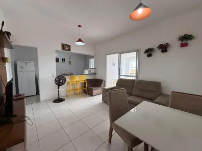 com 2 Quartos à venda, 67m² no Cremação, Belém