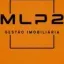 Mlp2 Gestão Imobiliaria