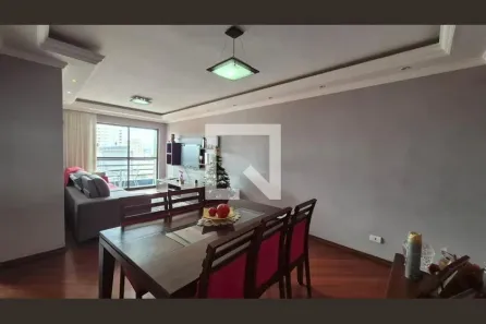 Apartamento com 2 Quartos à venda, 83m² no Rudge Ramos, São Bernardo do Campo
